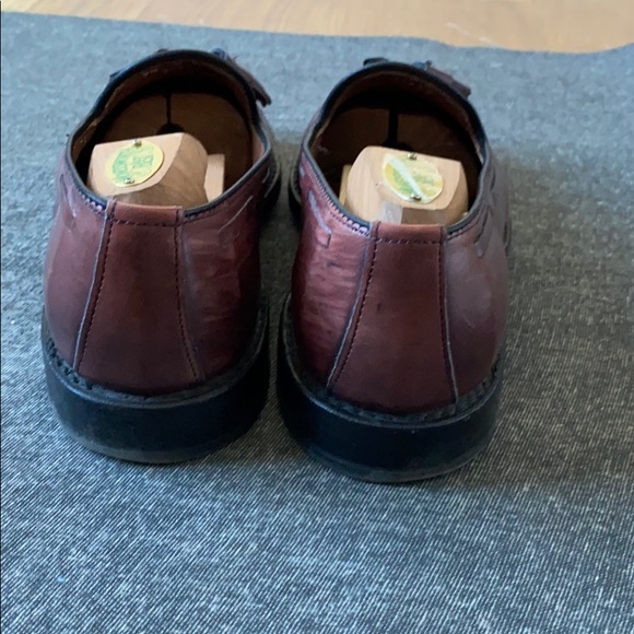 Loader Allen Edmonds - Picture 4 of 8